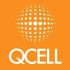 QCell’s 4G a New Era of Connectivity for Freetown and Beyond