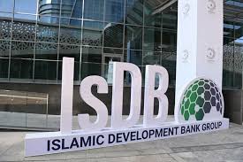 IsDB Commits Over €70 Million to Enhance Sierra Leone’s Socio-Economic Development