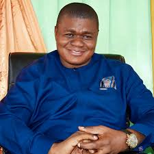 Hon. Emerson Lamina Applauds FG Gold’s Milestone in Sierra Leone Mining