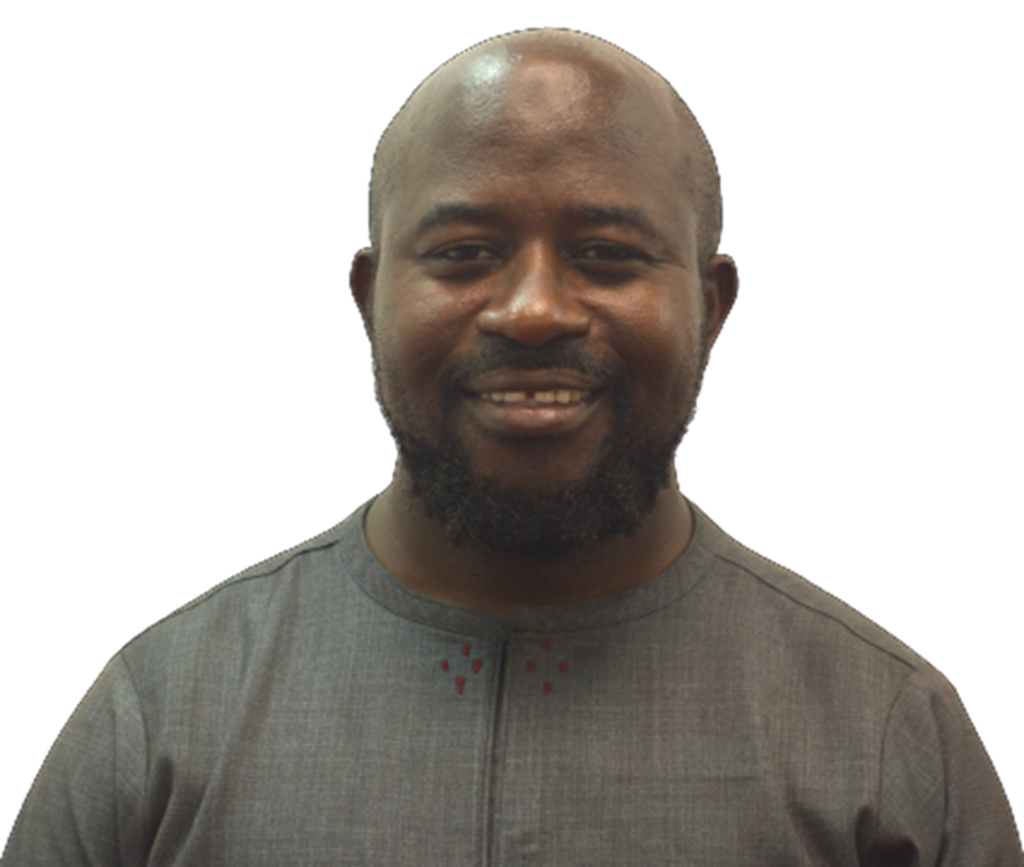 Hon. Dr. Unpha Koroma Urges Economic Reforms Focused on Food Security and Poverty Alleviation