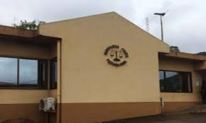 Court N0 2 Grants Bail to Man Facing Fraud Charges in Freetown