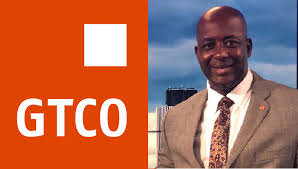 Three Men Arraigned Over Alleged Fraud at Guaranty Trust Bank