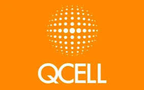 Qcell Faces Scrutiny Over Unexplained Outages