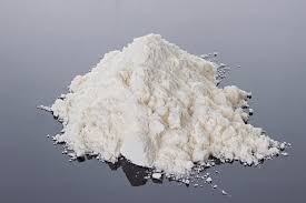 Smuggler Caught with Cocaine Worth Rs. 40 Million at Sri Lanka Airport