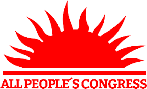 APC Rolls Out New Rules to Build a Cohesive, Transparent Political Movement