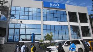 Ecobank SL Reaches Settlement with Anti-Corruption Commission Over Misappropriated Funds