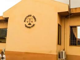 Court Denies Bail to Mousa Sewa in Ongoing Murder Trial