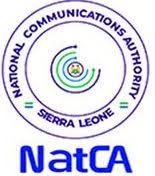 NatCA Imposes $1M Fine on Orange SL Over Poor Network Quality