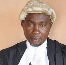 Magistrate Bangura Remands Businessman in High-Profile Embezzlement Case