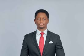 APC Deputy Secretary General Resigns, Pledges Loyalty to Party