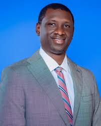 Sierra Leone’s Future Can Dr. Bangura Lead the Change?