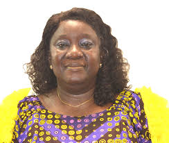 Hon. Neneh Lebbie Highlights Challenges in Fisheries Management and Calls for Greater Accountability