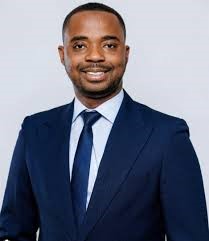 Parliament Endorses Ibrahim Sannoh as Youth Minister Amid Strong Calls for Reform