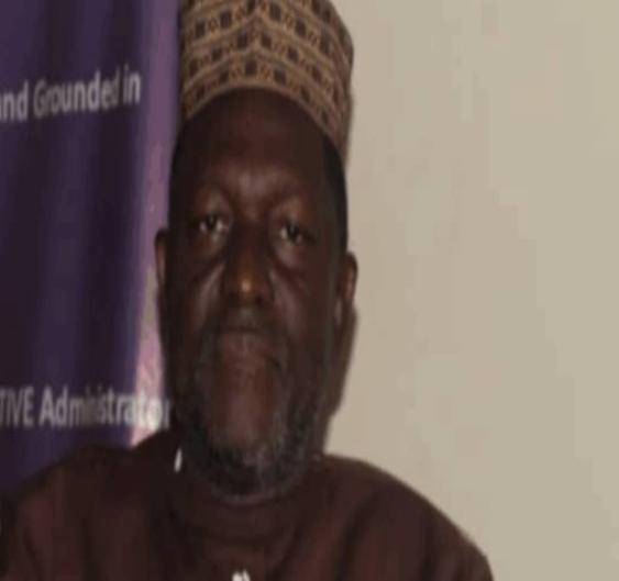 SLTU President Cheers Reinstatement of 1,802 Educators After Payroll Crisis