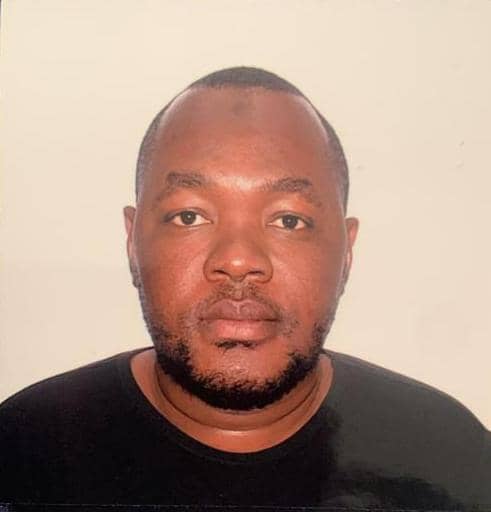 Koidu Youth Leader Declared Wanted dead or alive by Poro Society