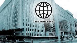 World Bank Approves $40m Grant to Boost Water Security and WASH in SL