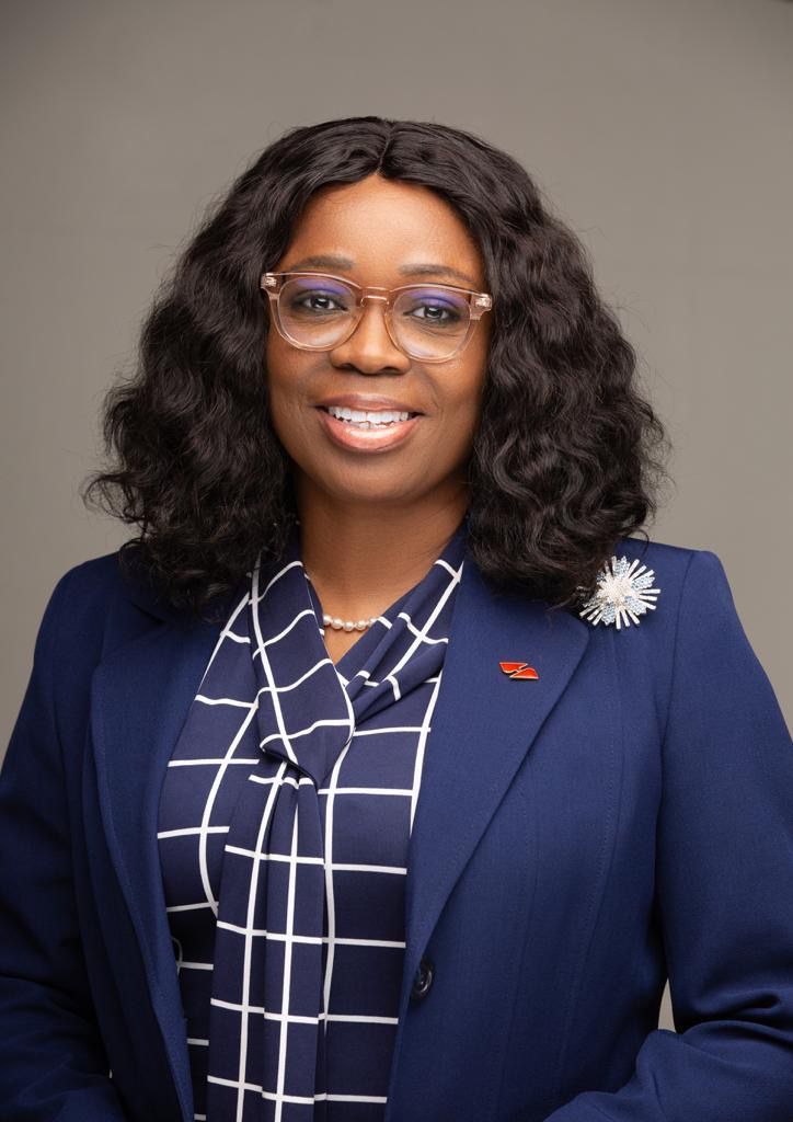 Africa’s Trade Needs Better Payments