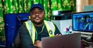 SLPHA to Deliver $8 Million Dividend as Port Reforms Drive Growth and Infrastructure Investment