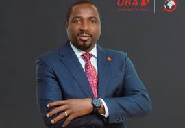 UBA Sierra Leone Delivers Impressive Profit Growth of 18.6% in 2025 Results