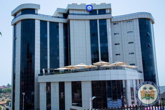 NaTCA Cracks Down on Unregistered SIMs