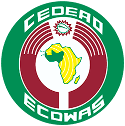 ECOWAS Provides US$35,000 Grant to Support 55 Victims of Human Trafficking in SL