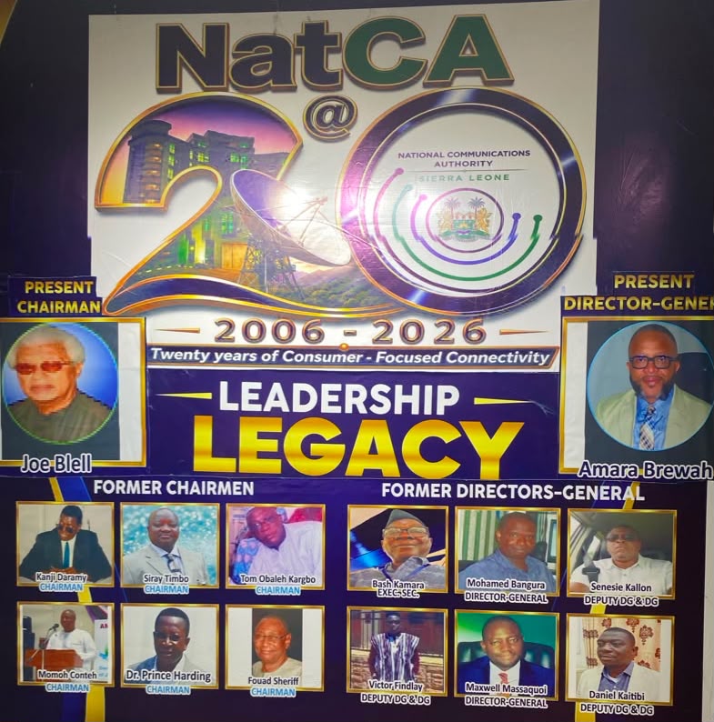 NatCA Celebrates Legacy, Embraces Innovation