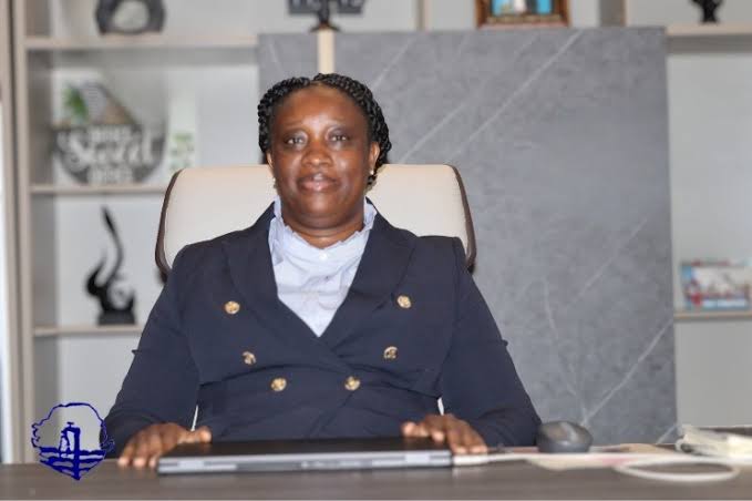 SALWACO Pitches NLe4.5bn FY2027 Budget