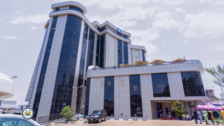 NatCA Intensifies NIN–SIM Sensitisation Ahead of November 1 Deadline